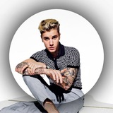 Telegram profile photo for π« πππππΆπ» ππΆπ²π―π²πΏ .