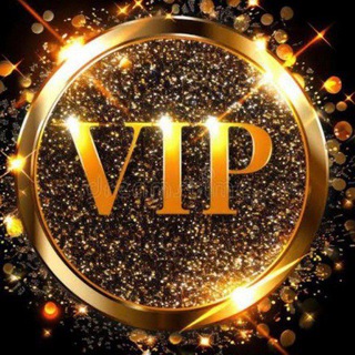 Telegram profile photo for 🔥VIP Signal🔥