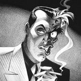 Telegram profile photo for 20000000t