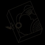 Telegram profile photo for Grimoire: UFS.