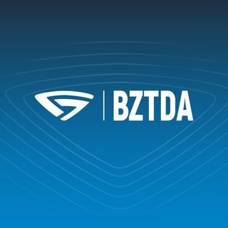 Telegram profile photo for BZTDA_official