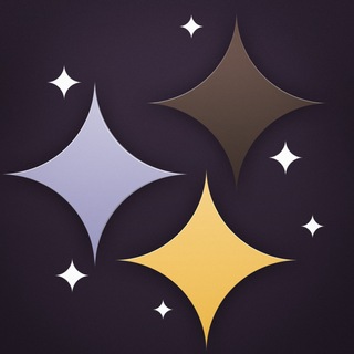 Telegram profile photo for ⌛️ православний хуліган ⏳