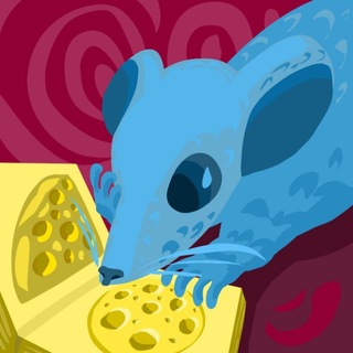 Telegram profile photo for harmin