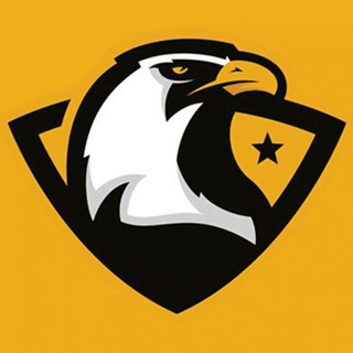 Telegram profile photo for شروحات