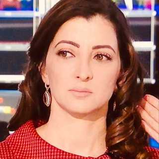 Telegram profile photo for Sima Sabet | سیما ثابت
