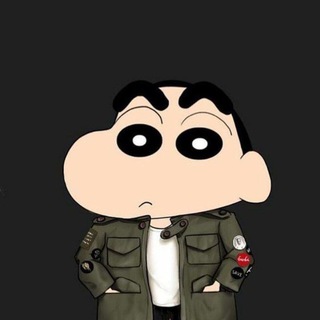 Telegram profile photo for SELLING YOUR GC