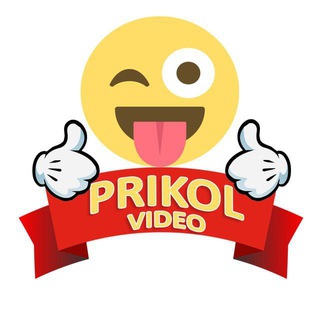 Telegram profile photo for ПРИКОЛ ВИДЕОЛАР 🔥