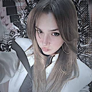 Telegram profile photo for 𝘢𝘯𝘸𝘲𝘭𝘴🫀