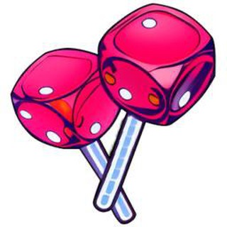Telegram profile photo for Sugarsweeps.com