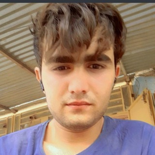 Telegram profile photo for Fatrix