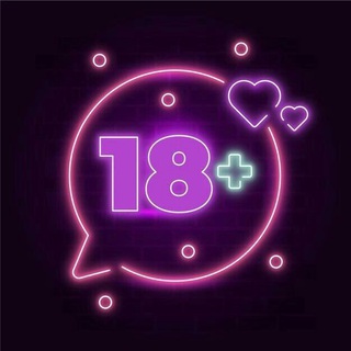 Telegram profile photo for ππ+