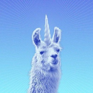 Telegram profile photo for The Infinite Garden Portal