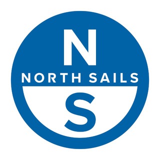 Telegram profile photo for NorthSailsRussia