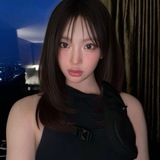Telegram profile photo for Hyein