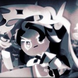 Telegram profile photo for .