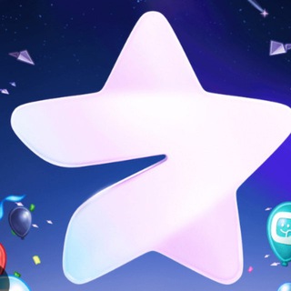 Telegram profile photo for Тг подарочки