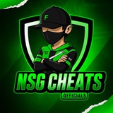 Telegram profile photo for ๐sษข ๐สแดแดแดs