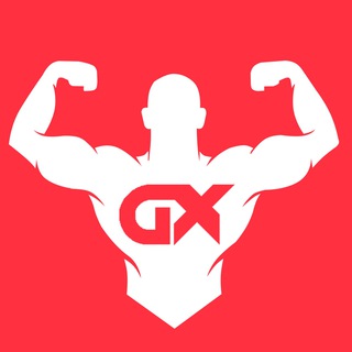 Telegram profile photo for بدنسازی و فیتنس