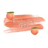 Telegram profile photo for Peachy Good Deals