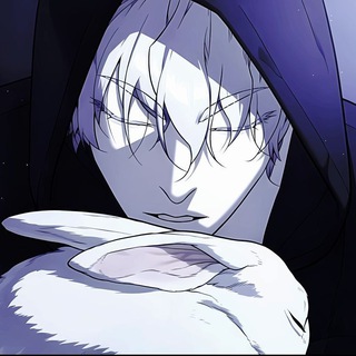 Telegram profile photo for Earl K.