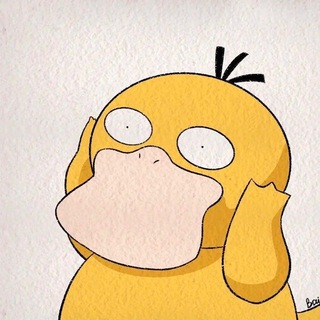 Telegram profile photo for 鸭的出击