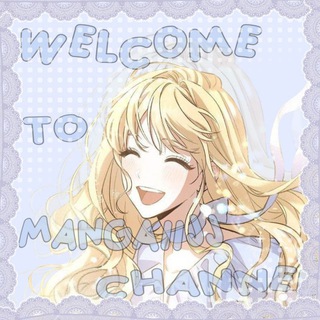 Telegram profile photo for 𝅄 ۟ 𔓘𝐌𝐚𝐧𝐠𝐚𝐢𝐢𝐣𝐣𔓘 ۟ 𝅄