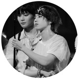 Telegram profile photo for jeongsung vp ⋆