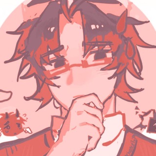 Telegram profile photo for 𓏵 007n7 blоg