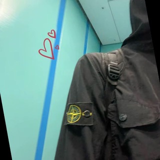 Telegram profile photo for septemberisthepnlytimedontthinkofyou
