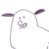 Telegram profile photo for Sovinaya доля
