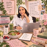 Telegram profile photo for Nasim_nutritioncoach