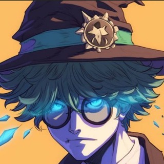 Telegram profile photo for Stay Focused