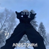 Telegram profile photo for R_CHECY_TE6E_AKKAYHT_HAXYI