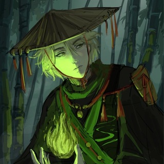 Telegram profile photo for Elena