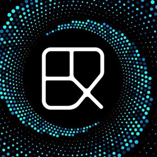 Telegram profile photo for Обмен валюты Дубай|ОАЭ|Москва 🇦🇪🇦🇪