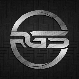 Telegram profile photo for Rohit Gaming Studio (Official)