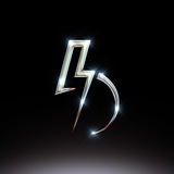 Telegram profile photo for Bahram.fx