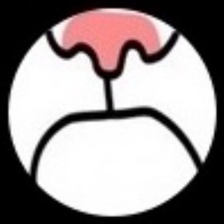 Telegram profile photo for Grumpy Website