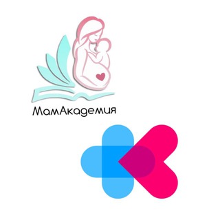 Telegram profile photo for ПЦ Коммунарка | ДОД | Лекции