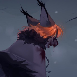 Telegram profile photo for Архив⟢𝒜𝓎𝓈𝒷𝑒𝓇𝑔🧊