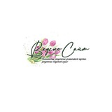 Telegram profile photo for ВкусноСайт