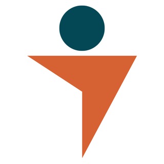 Telegram profile photo for ProfitechPH Market Updates