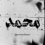 Telegram profile photo for محمد