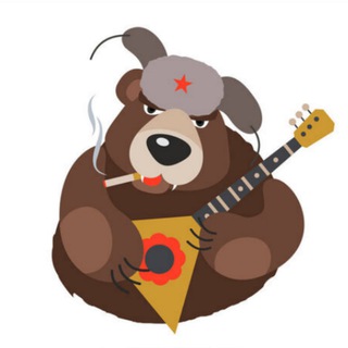 Telegram profile photo for БⓎХⓄЙ Ⓜ️ⒺД🅱️ⒺД: юмор, приколы, мемы