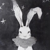Telegram profile photo for Liebert’s Odyssey.