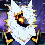 Telegram profile photo for futurewedontdeserve