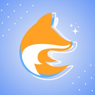 Telegram profile photo for ПО «Содружество»