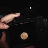 Telegram profile photo for تبلیغات معشوقه مآه!