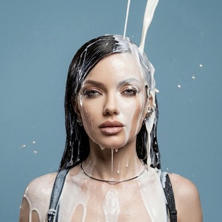 Telegram profile photo for polikarpova