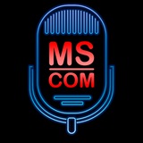 Telegram profile photo for MafStyle.com